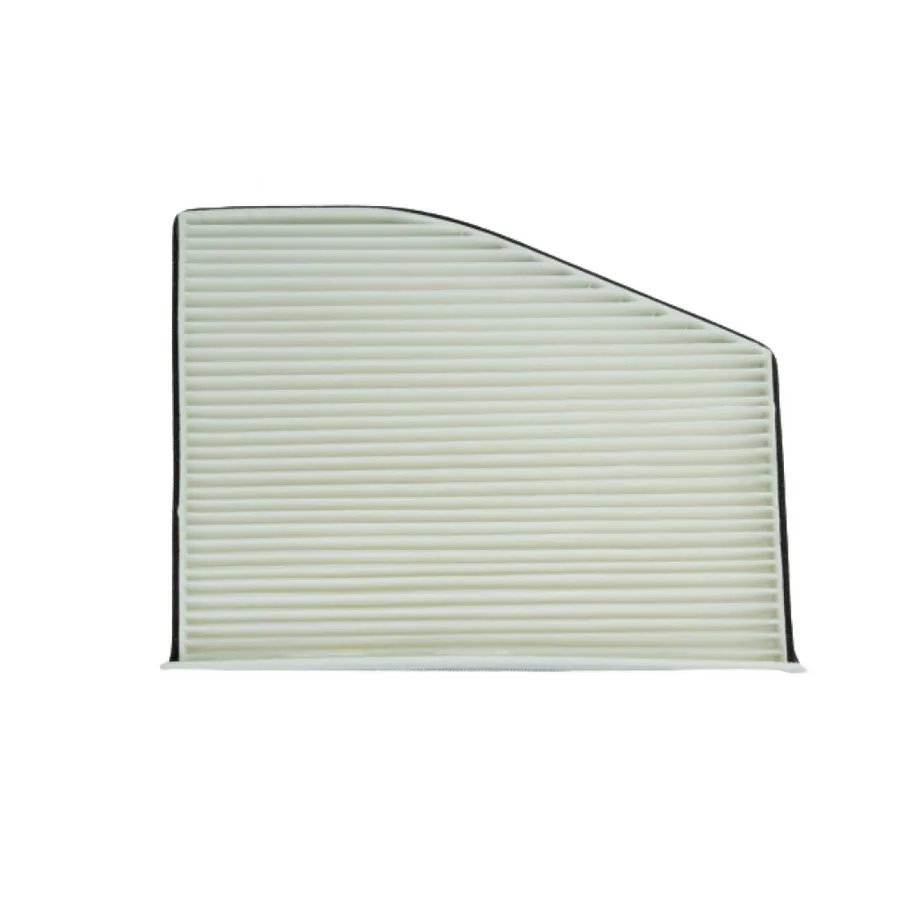 Фильтр салона BIG Filter GB9901/C VW, AUDI, SKODA (AG282CFC)