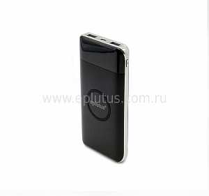 Power Bank MIVO MB-202Q беспроводной (20000mAh)