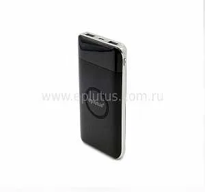 Power Bank MIVO MB-202Q беспроводной (20000mAh)