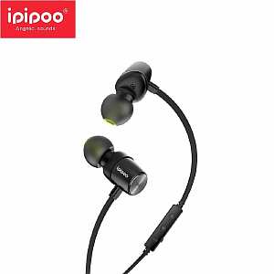 Наушники беспроводные Ipipoo АР-1