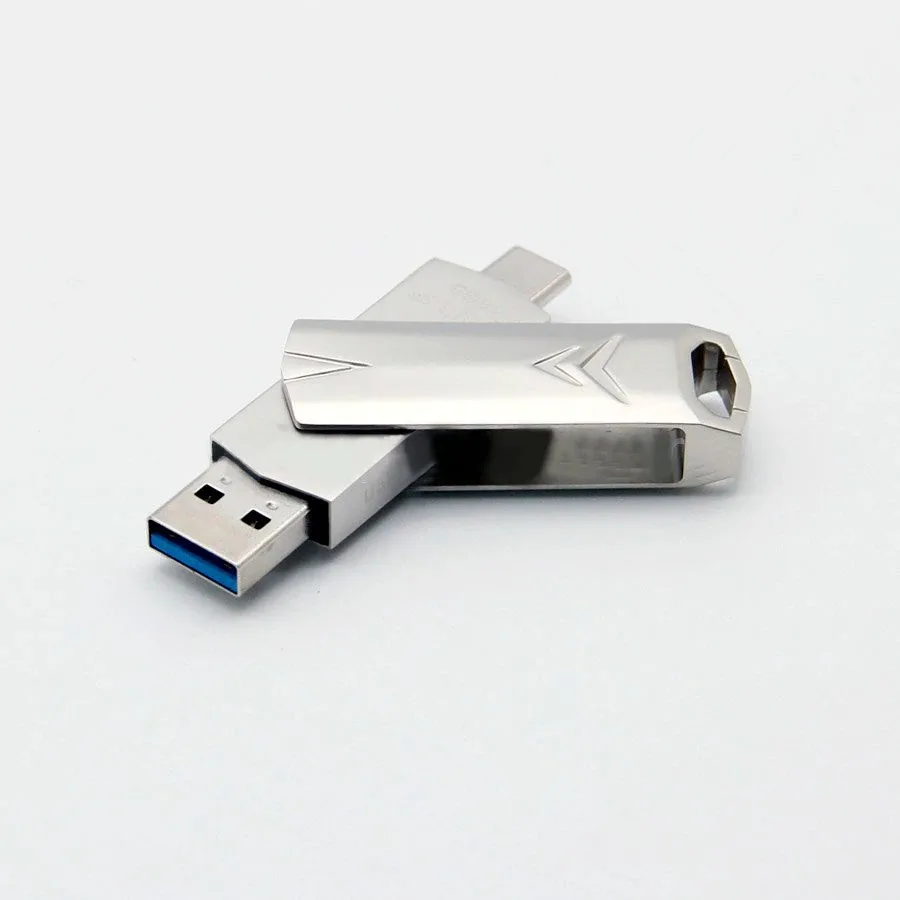 Флеш карта Eplutus 8GB U204 USB 2.0