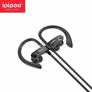 Наушники Ipipoo IP-3