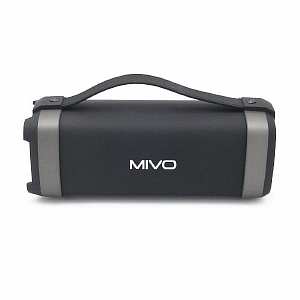 Портативная Bluetooth колонка Mivo M07 10Вт