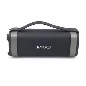 Портативная Bluetooth колонка Mivo M07 10Вт