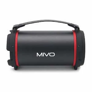 Портативная Bluetooth колонка Mivo M05 12Вт