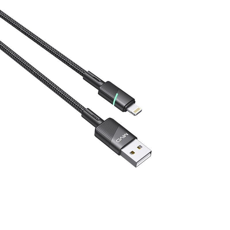 Длинногубцы Технорез 165мм 6" CR-V PRO