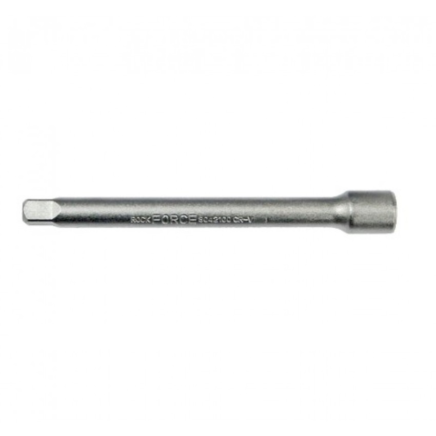 Rock Force RF-8042150 Удлинитель 150мм 1/4