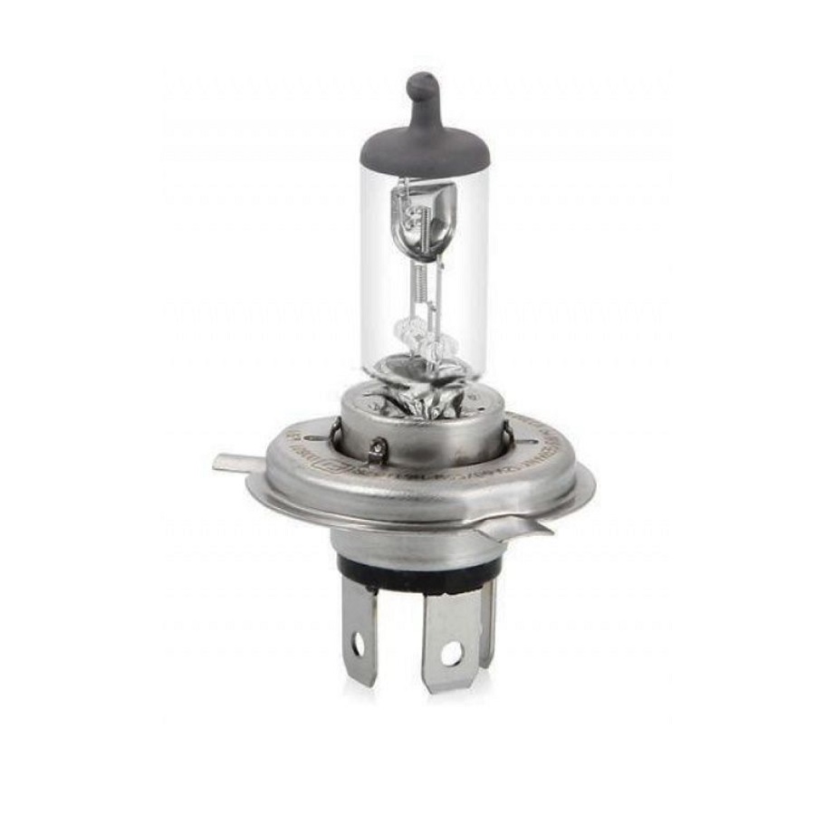 Лампа 12V Диал-Луч H4 60/55W PRIME 12604