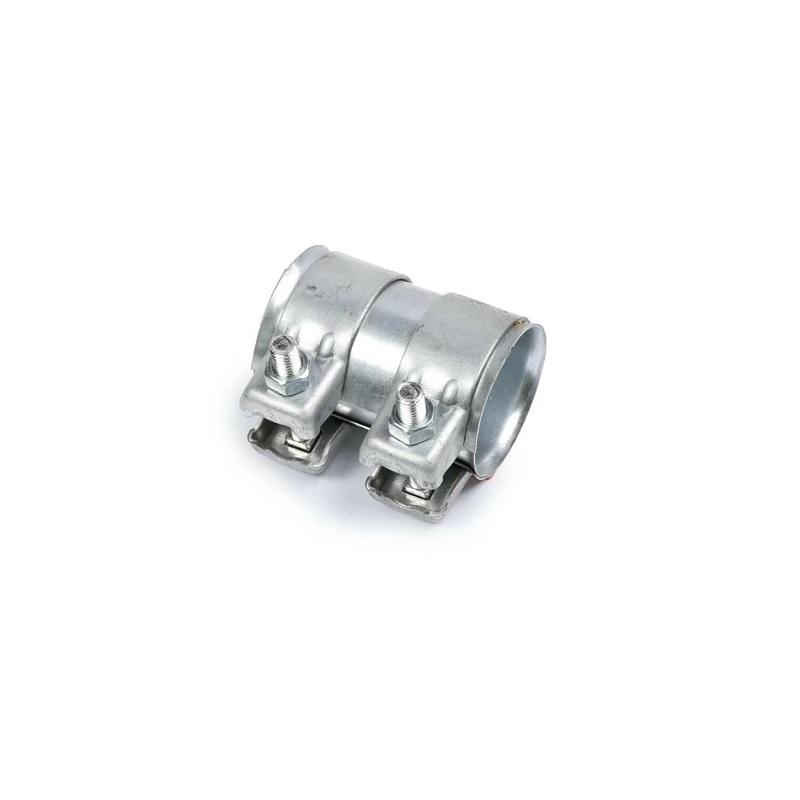 Хомут глушителя LOGAN STELLOX 75-50018-SX