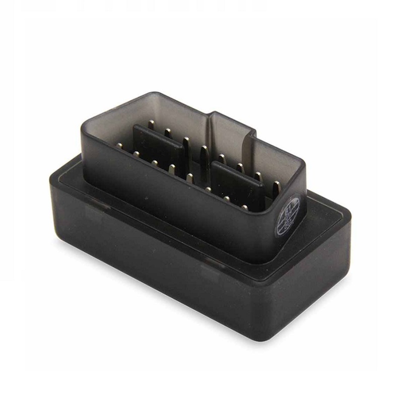 Диагностический адаптер ELM327 bluetooth 4.0 mini 1.5 чип PIC18F25K80