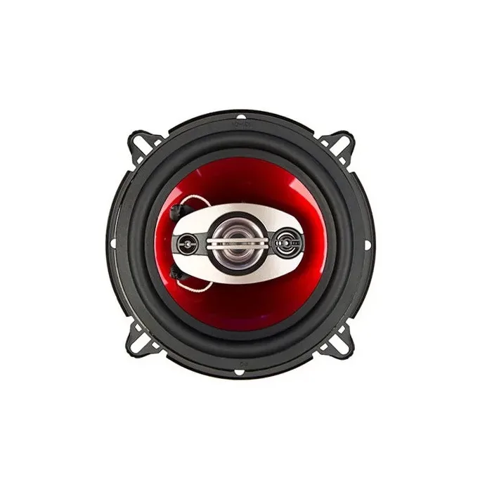 А/к URAL AS-K1347 coaxial 13см