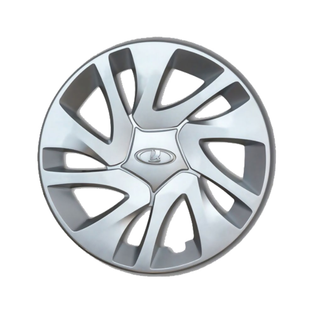 Колпаки R 14" Гранта