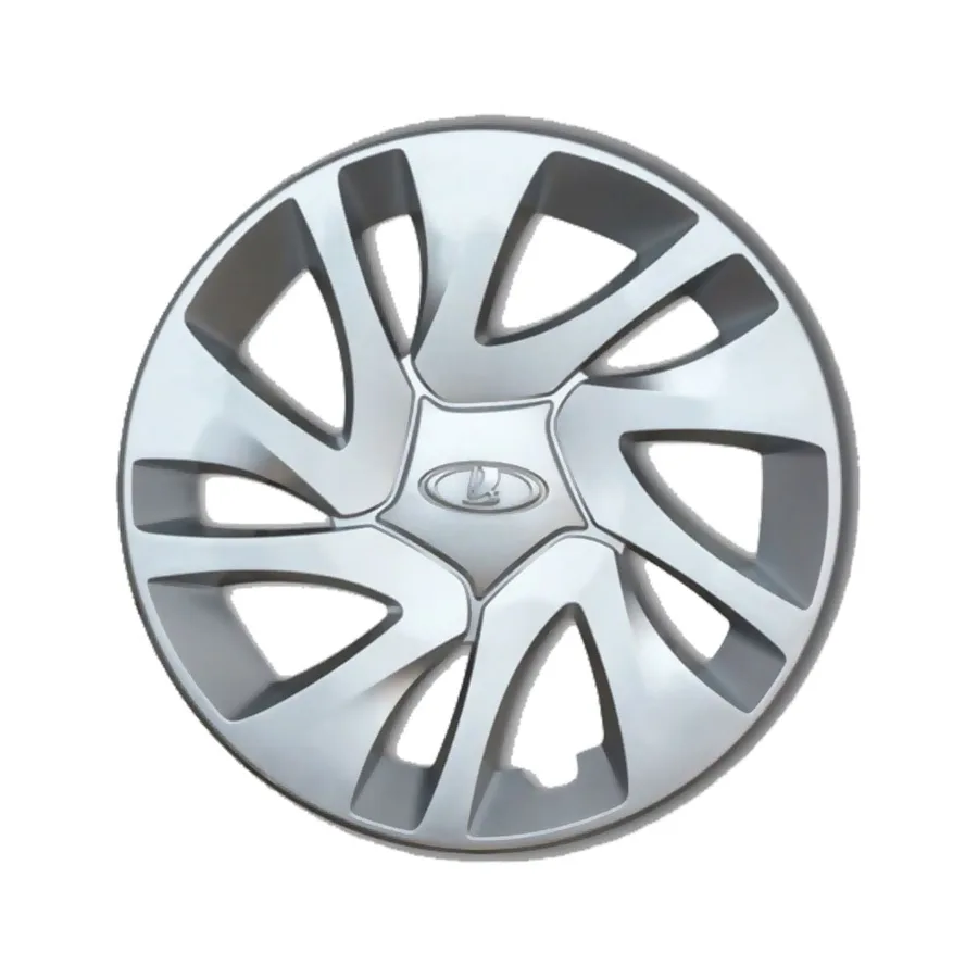 Колпаки R 14" Гранта