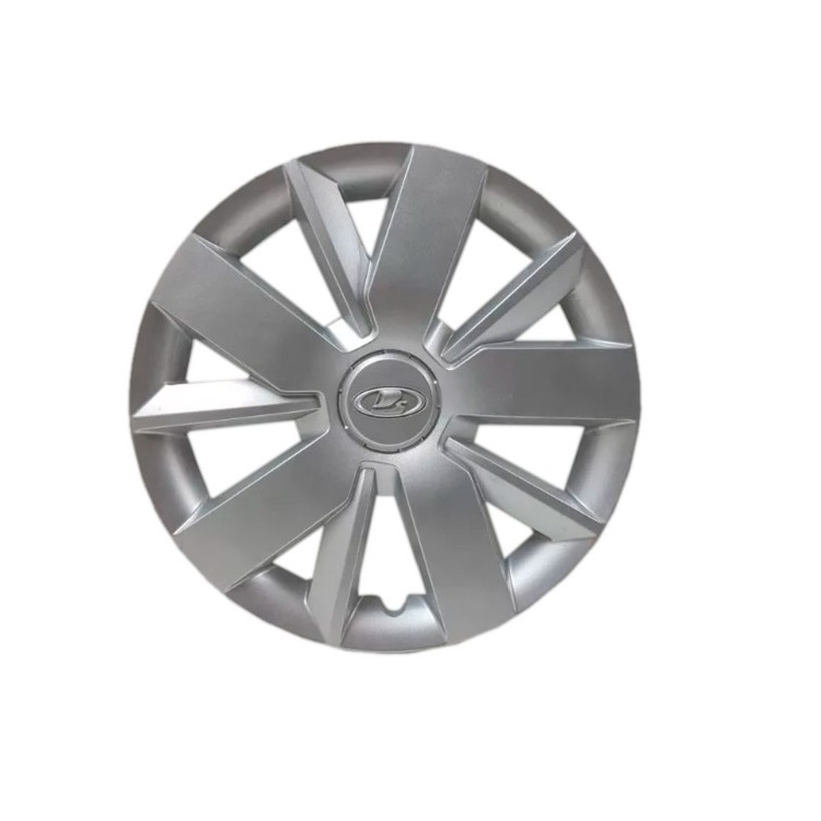 Колпаки R 14" Гранта