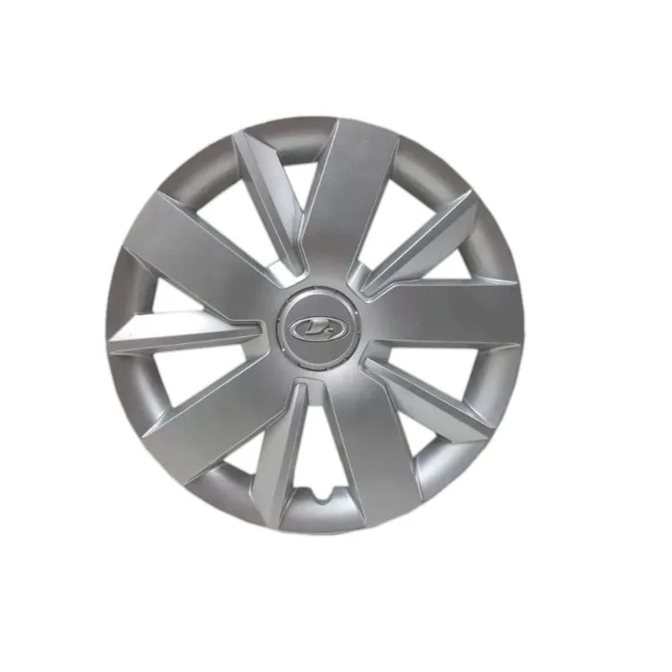 Колпаки R 14" Гранта