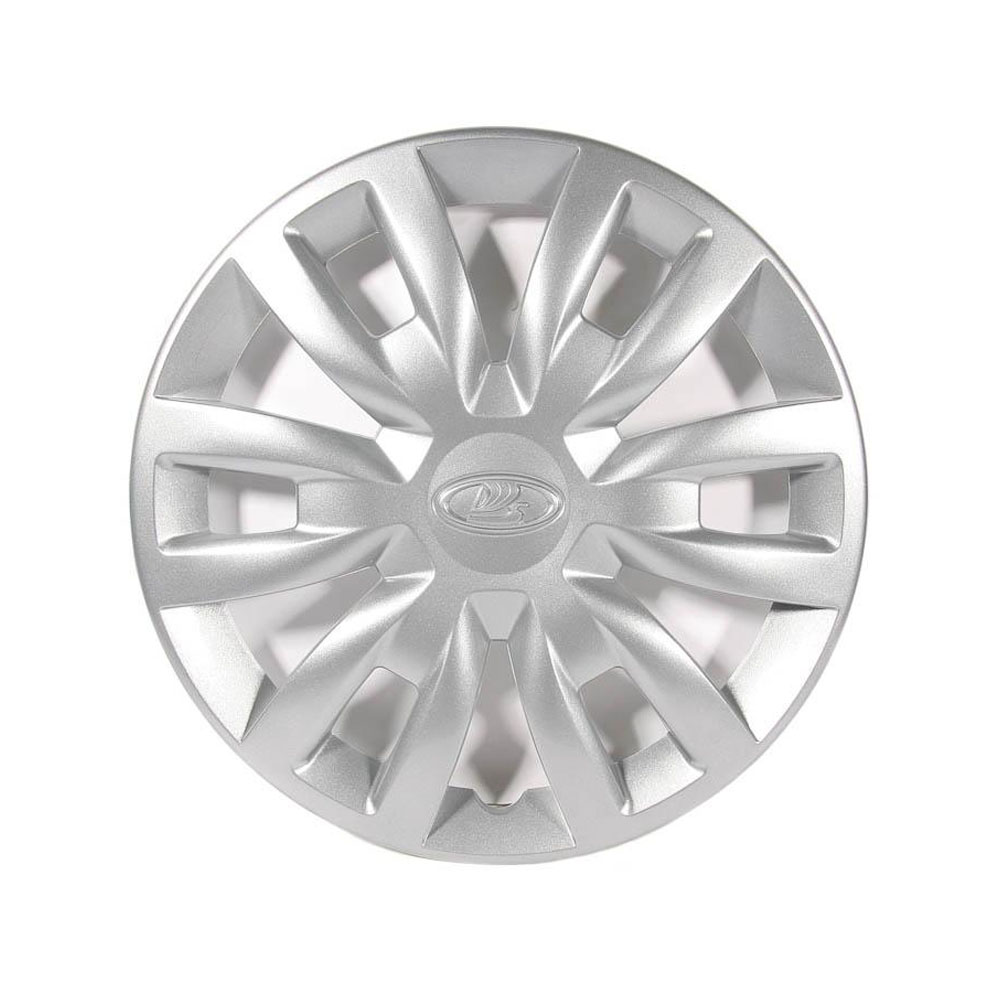 Колпаки R 15" Веста