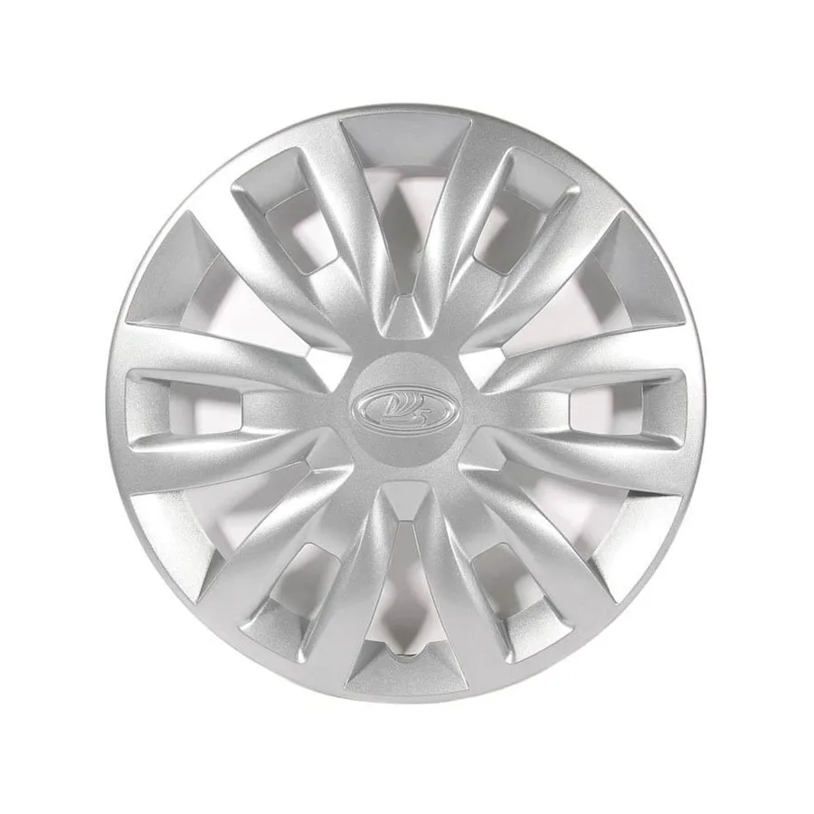 Колпаки R 15" Веста