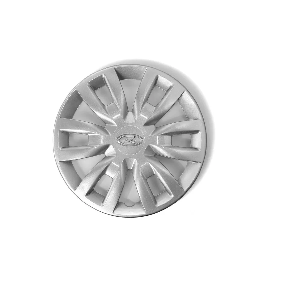 Колпаки R 15" Веста