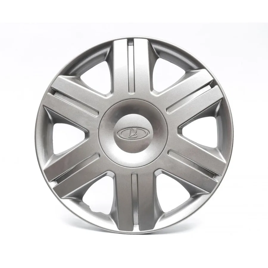 Колпаки R 15" Ларгус