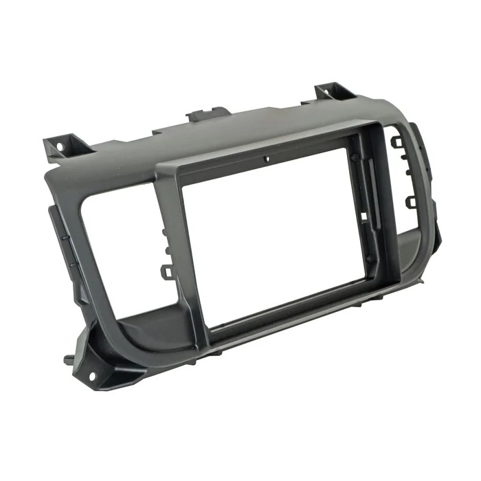 Рамка 9" CI 017N Citroen Jumpy 2016