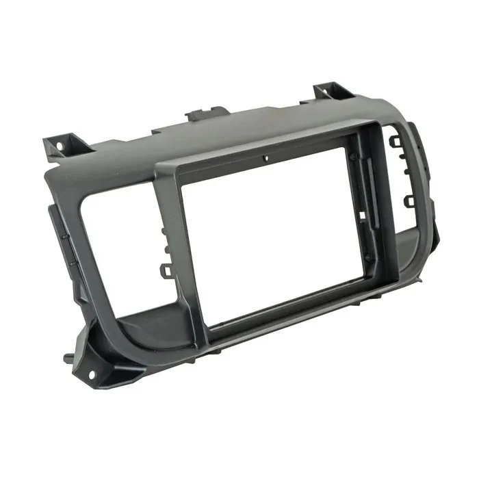 Рамка 9" CI 017N Citroen Jumpy 2016