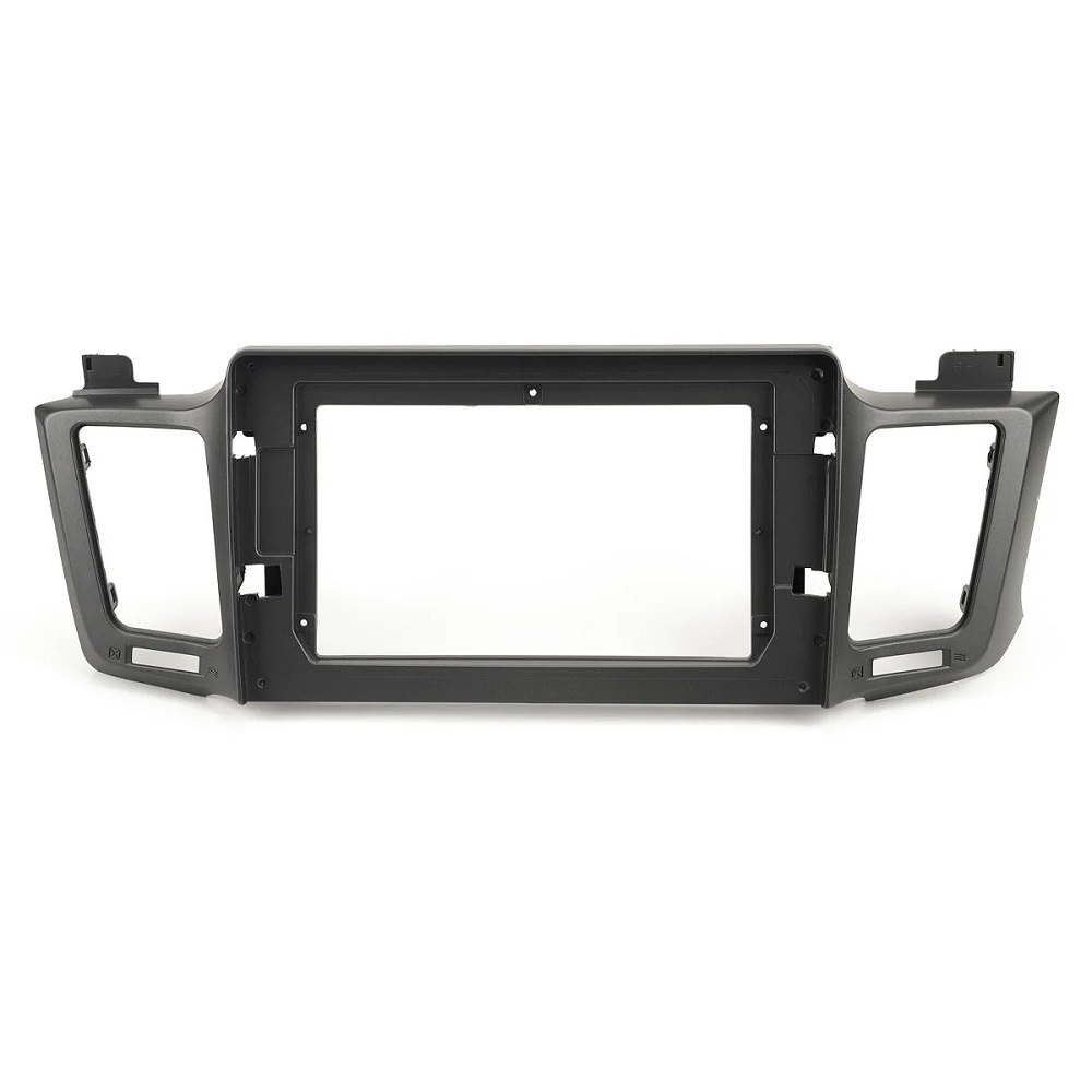 Рамка 10" TO 214T TOYOTA RAV 4 2013+
