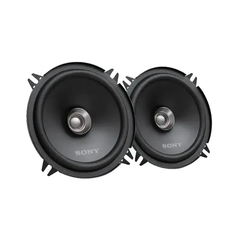 А/к SONY XS-FB131E 35W 13см