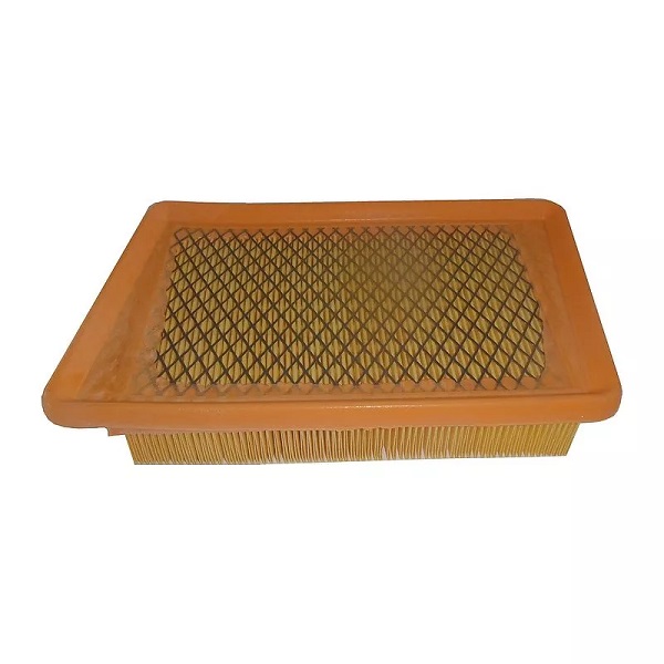 Фильтр воздушный BIG Filter GB9557 GAZ, CHRYSLER (AG100)