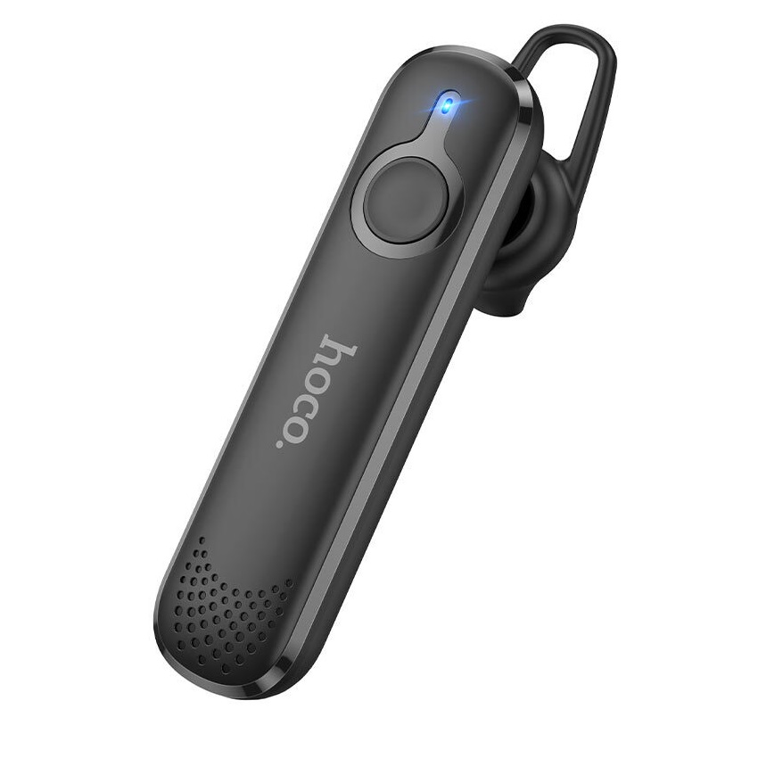 HF BlueTooth Гарнитура Hoco E63