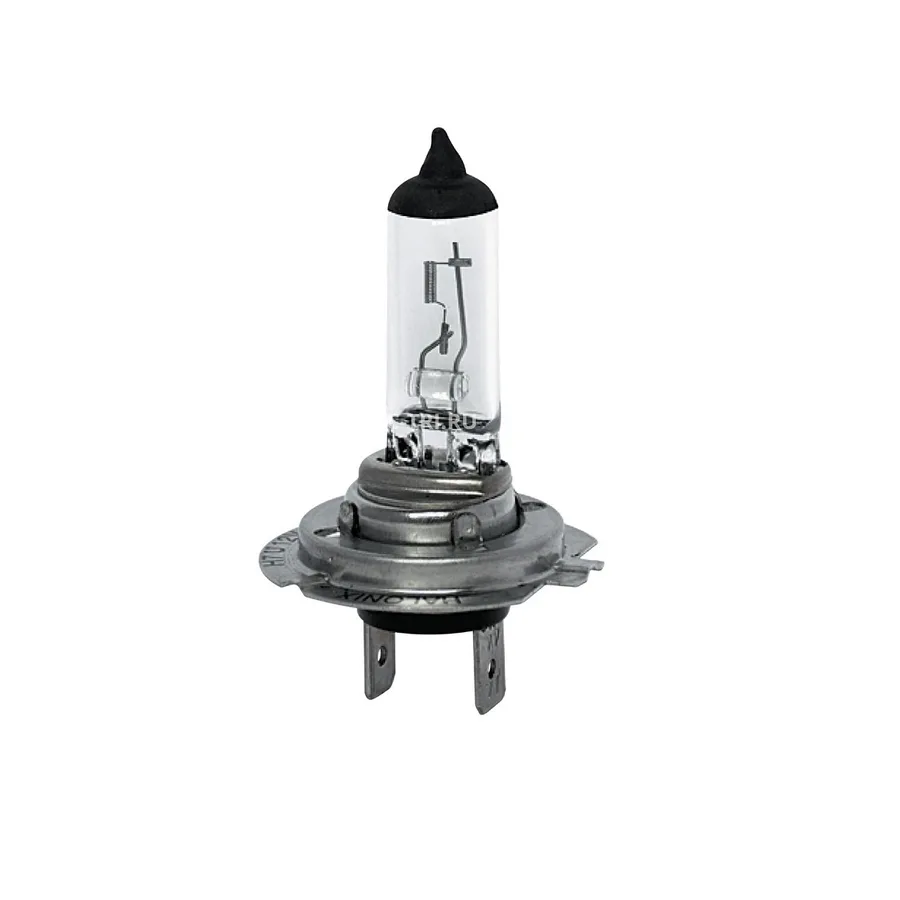 Лампа 12V Диал-Луч H7 55W PRIME