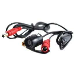 Камера FRONT GS-102A 170гр. (Накладная)