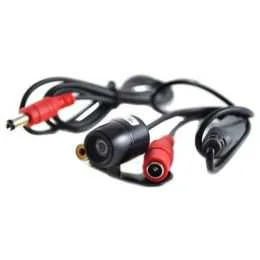 Камера FRONT GS-102A 170гр. (Накладная)
