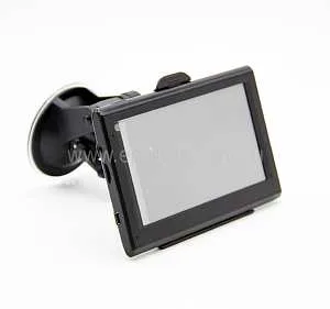 Навигатор Picneer 5" GPS-559