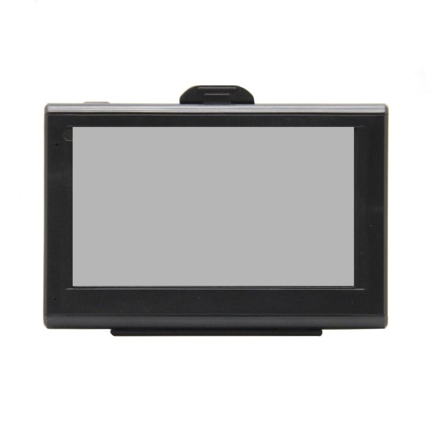 Навигатор Picneer 5" GPS-559