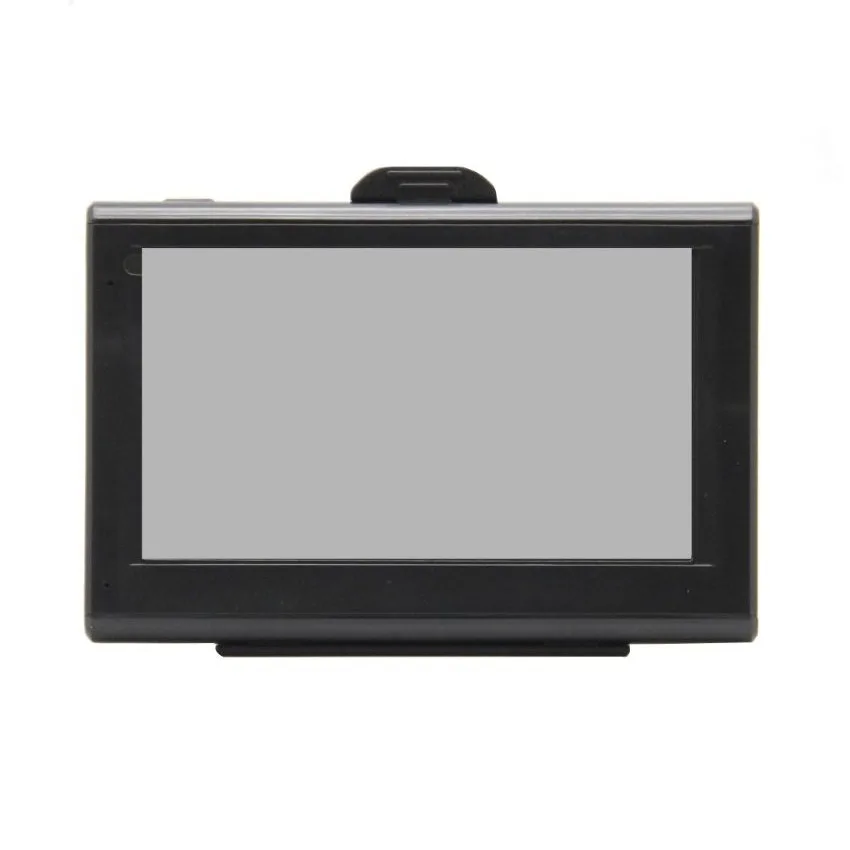 Навигатор Picneer 5" GPS-559