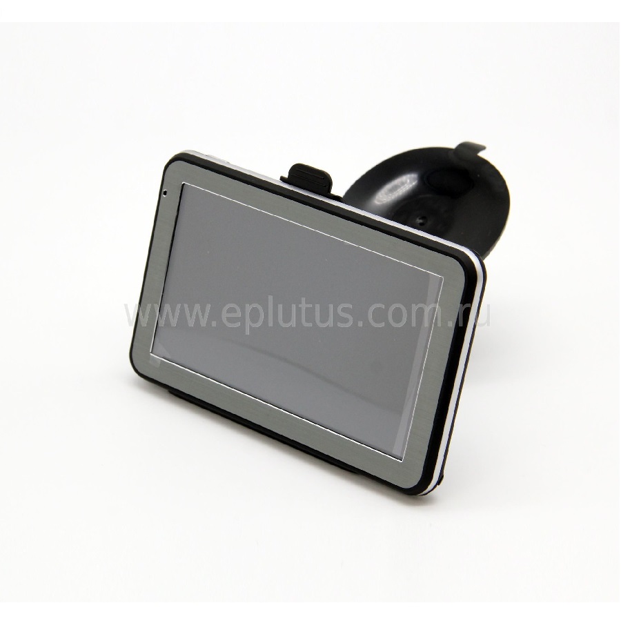 Навигатор Navitel 5" C500