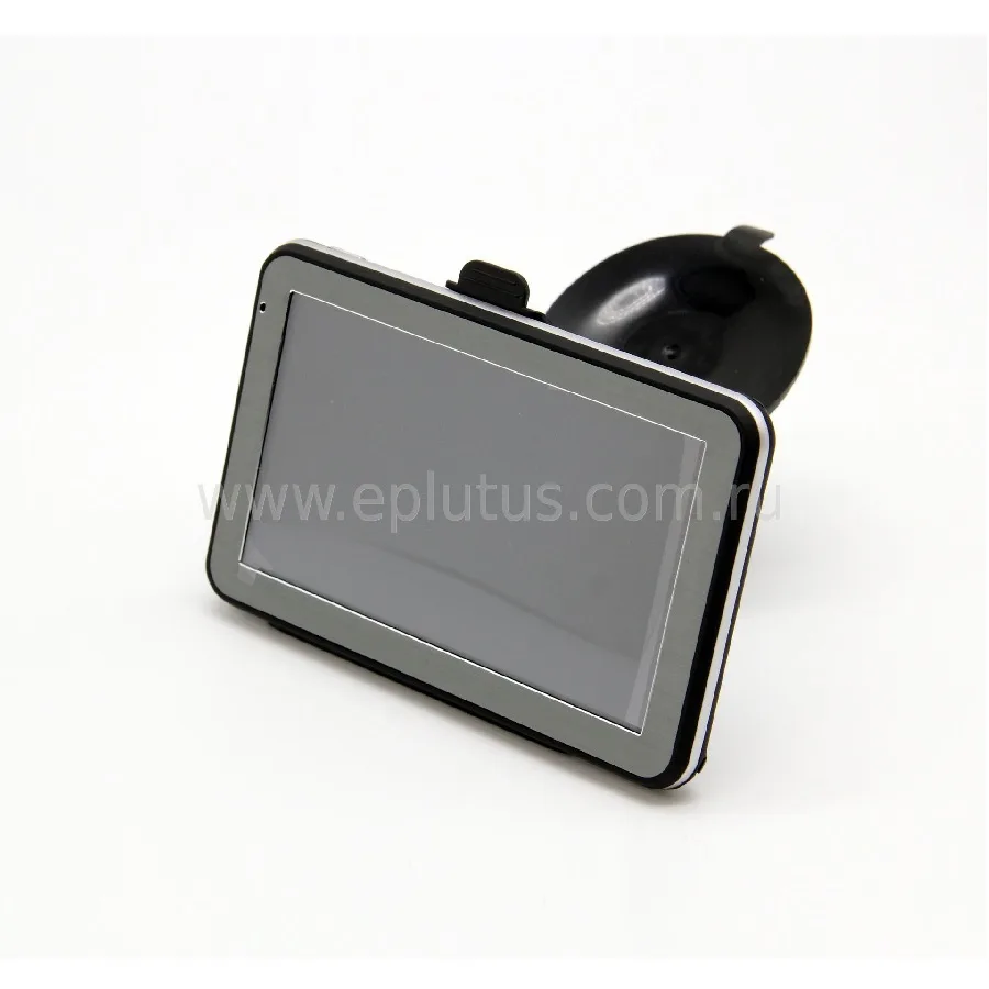 Навигатор Navitel 5" C500