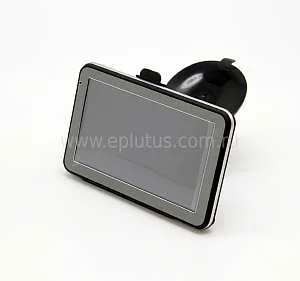 Навигатор Navitel 5" C500
