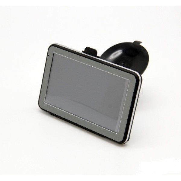 Навигатор Navitel 5" C500