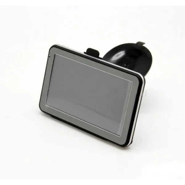 Навигатор Navitel 5" C500