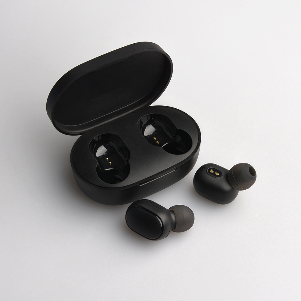 Наушники беспроводные Redmi AirDots (оригинал)
