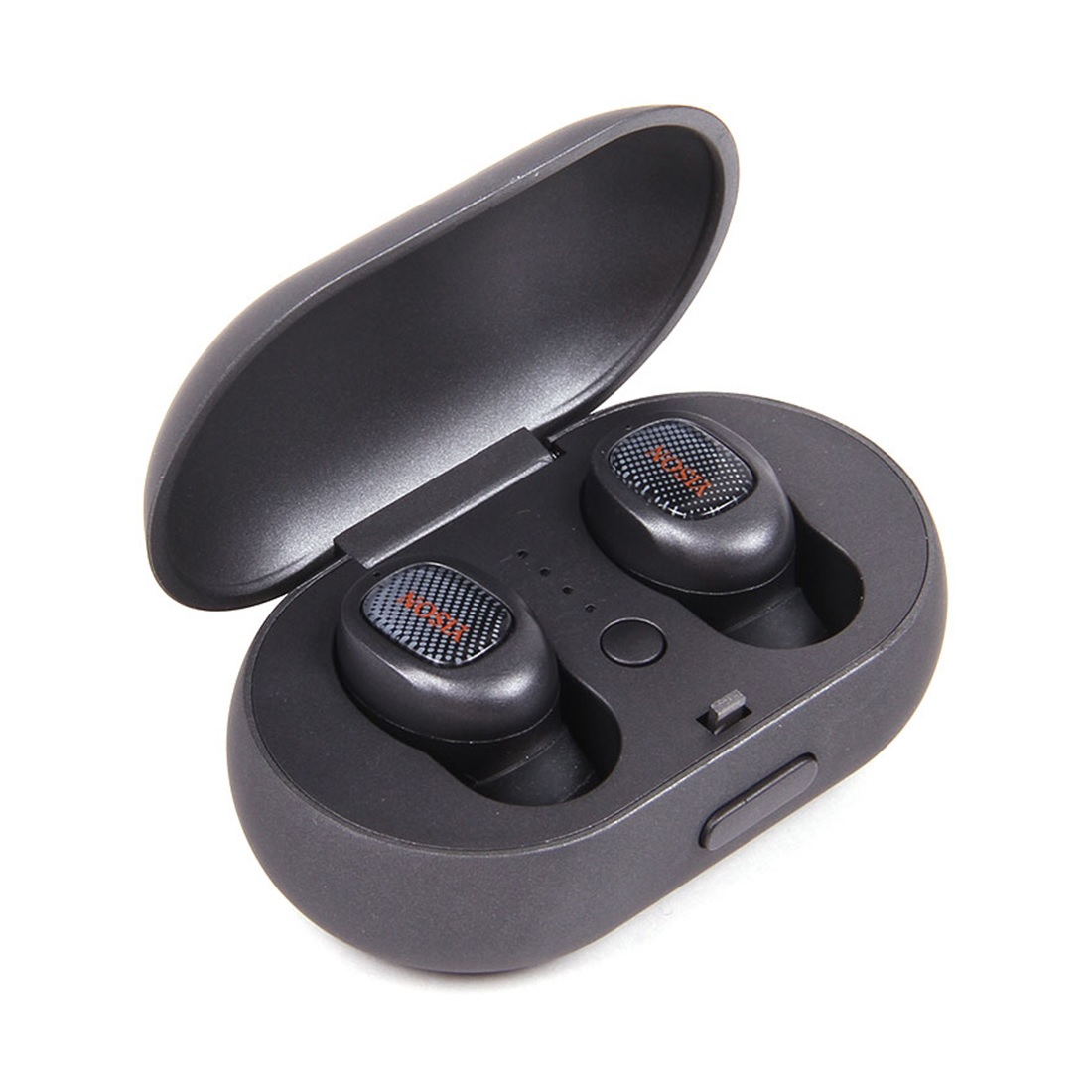 Наушники беспроводные YISON TWS-T1