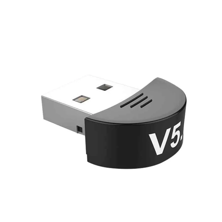 Bluetooth ресивер с AUX CARLive BT350