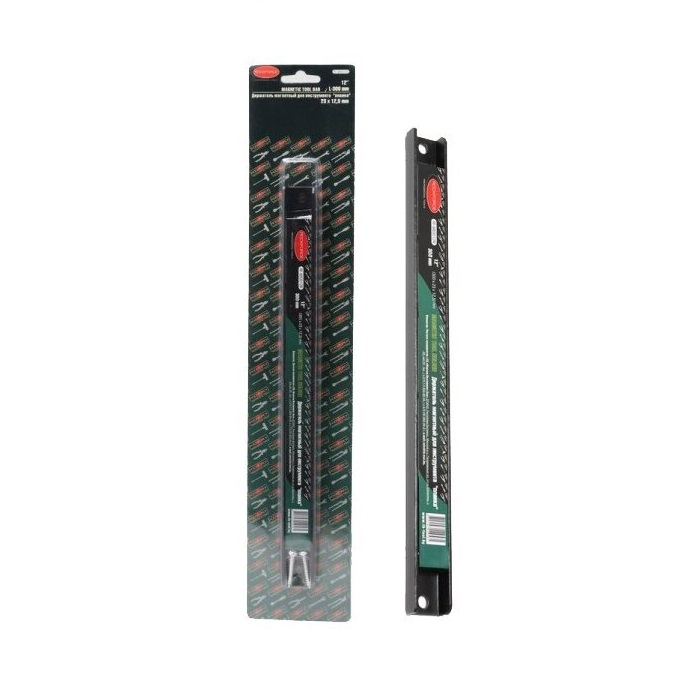 Rock Force RF-880012R Держатель магнитный (планка)