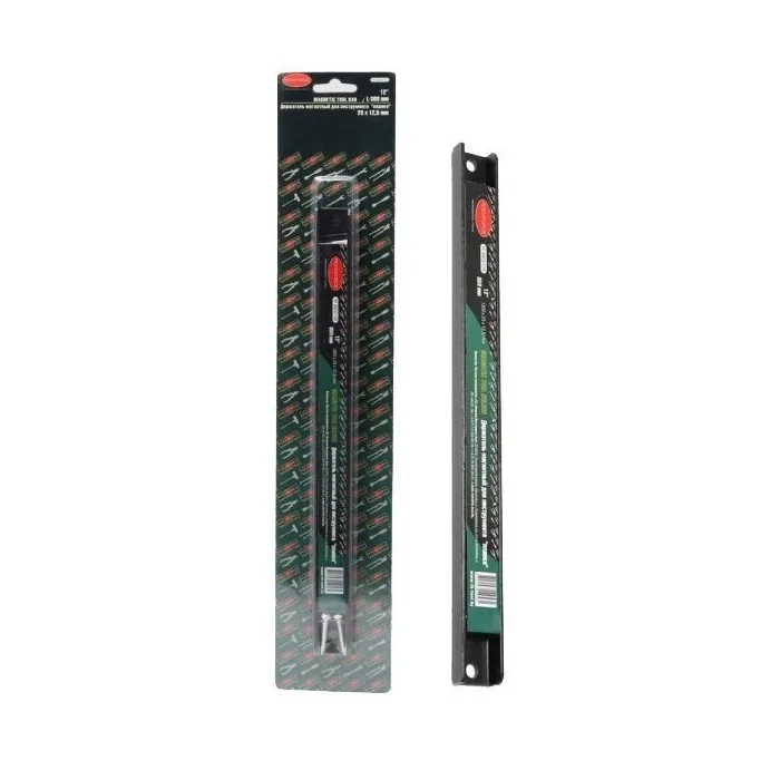 Rock Force RF-880012R Держатель магнитный (планка)