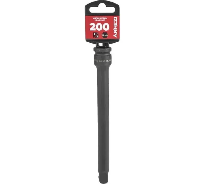 ARNEZI R0361200 Удлинитель ударный 1/2" (200мм)
