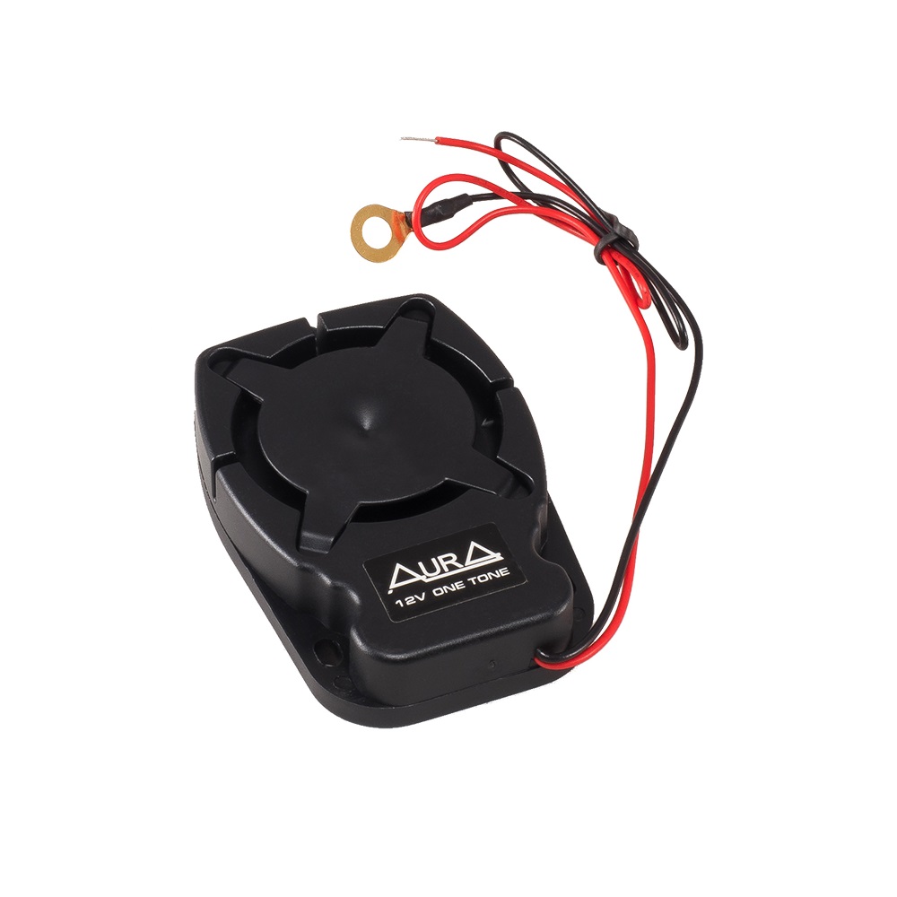Сирена AURA  ADX-330 20W