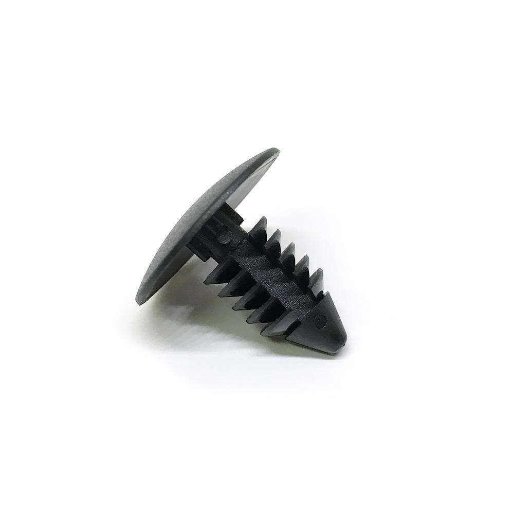 Пистон №10005 DAEWOO, FORD, GM 4004569, 3691590
