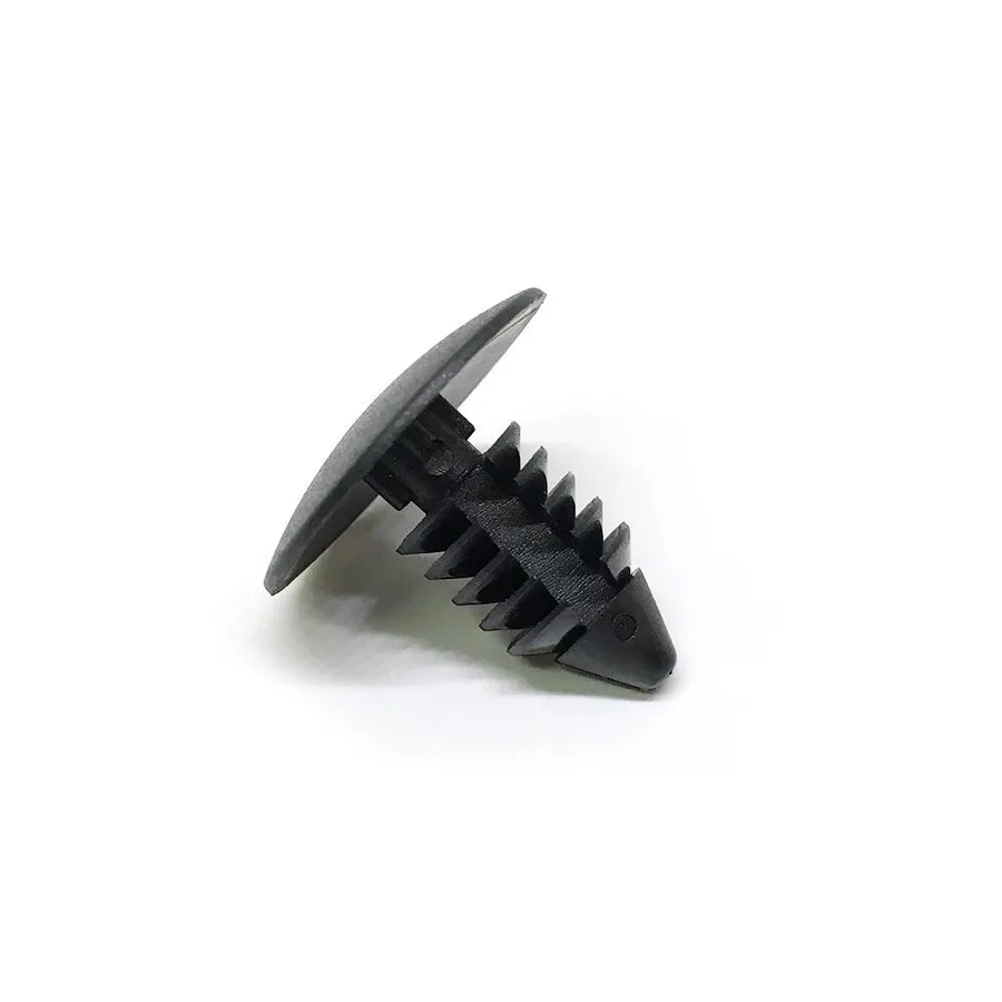 Пистон №10005 DAEWOO, FORD, GM 4004569, 3691590