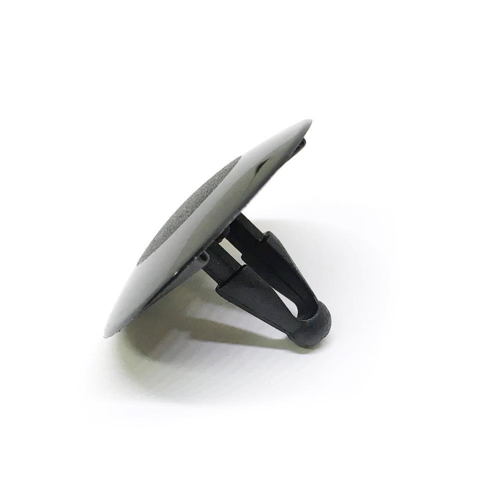 Пистон №10010 TOYOTA 90467-09006
